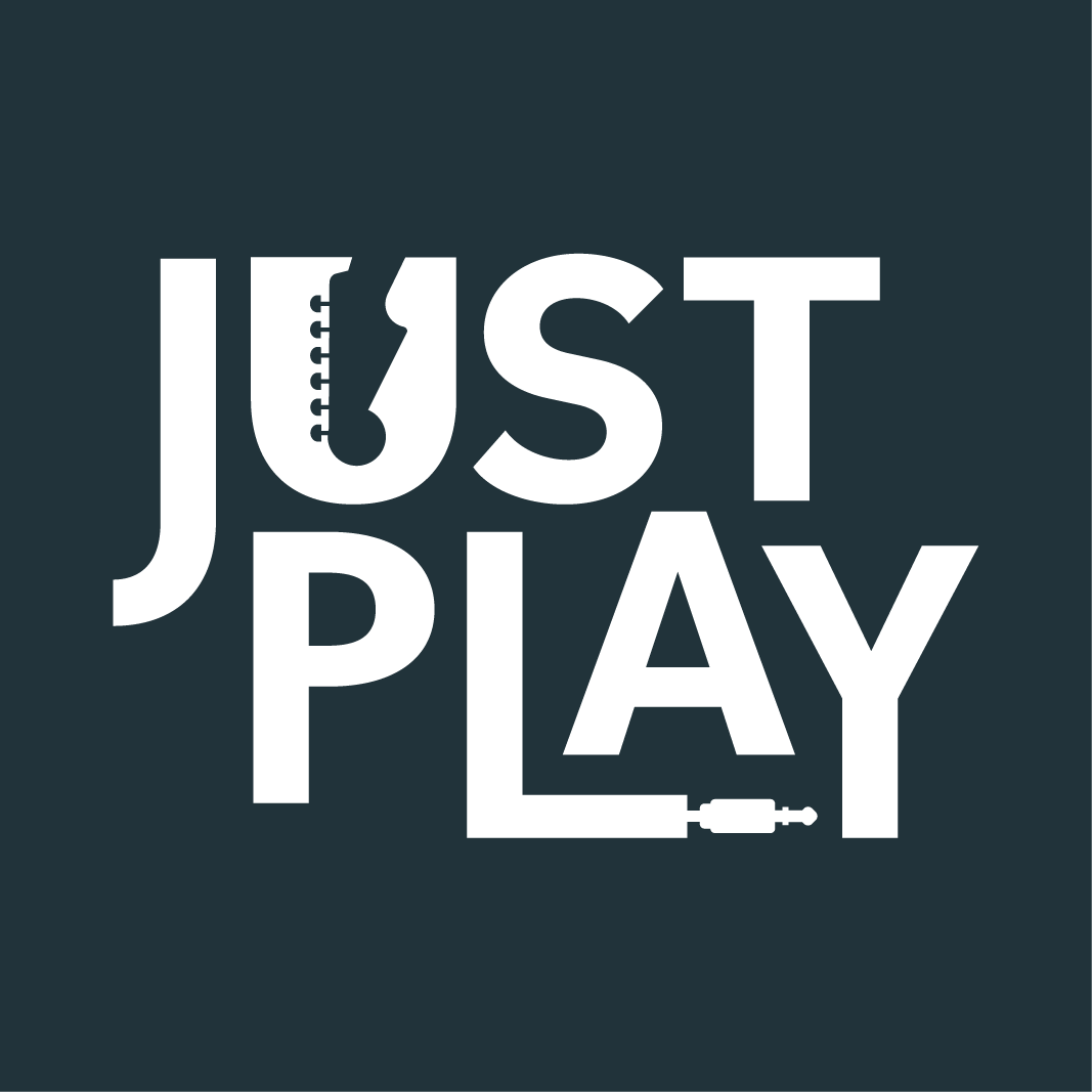 JustPlay