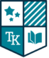 thomas knyvett school logo