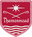 Thamesmead logo