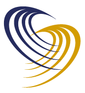 Thamesmead School logo